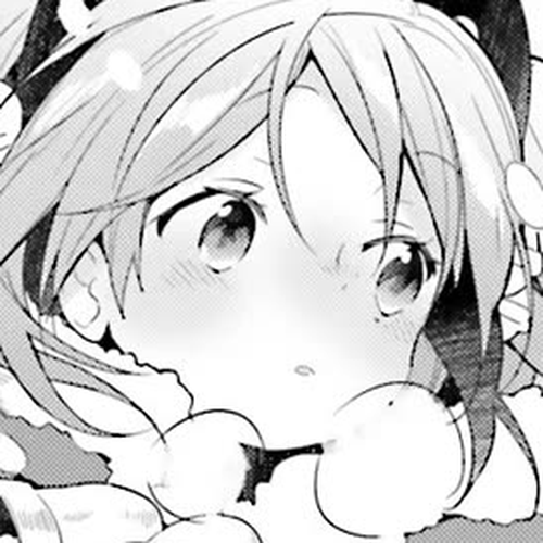Vivid Monsters Chronicle Chapter 30 cover