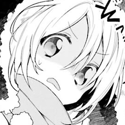 Vivid Monsters Chronicle Chapter 32 cover