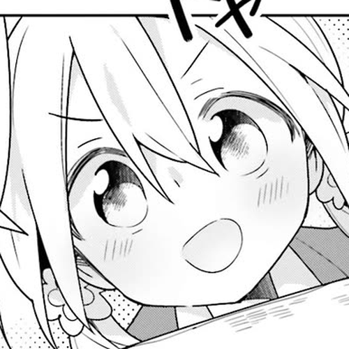 Vivid Monsters Chronicle Chapter 36.5: Volume 4 Extras cover