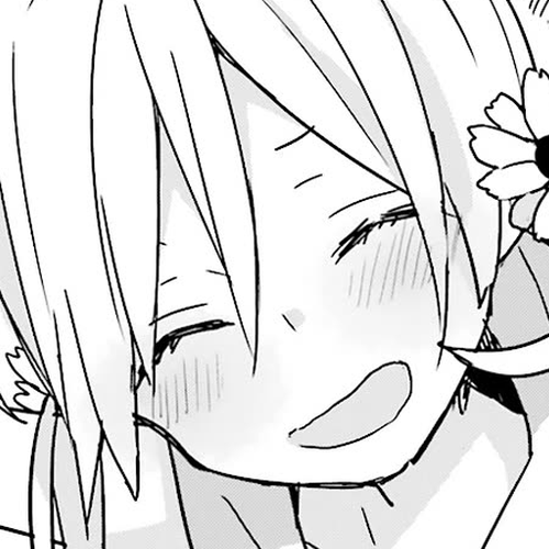 Vivid Monsters Chronicle Chapter 9.5: Volume 1 Extras cover
