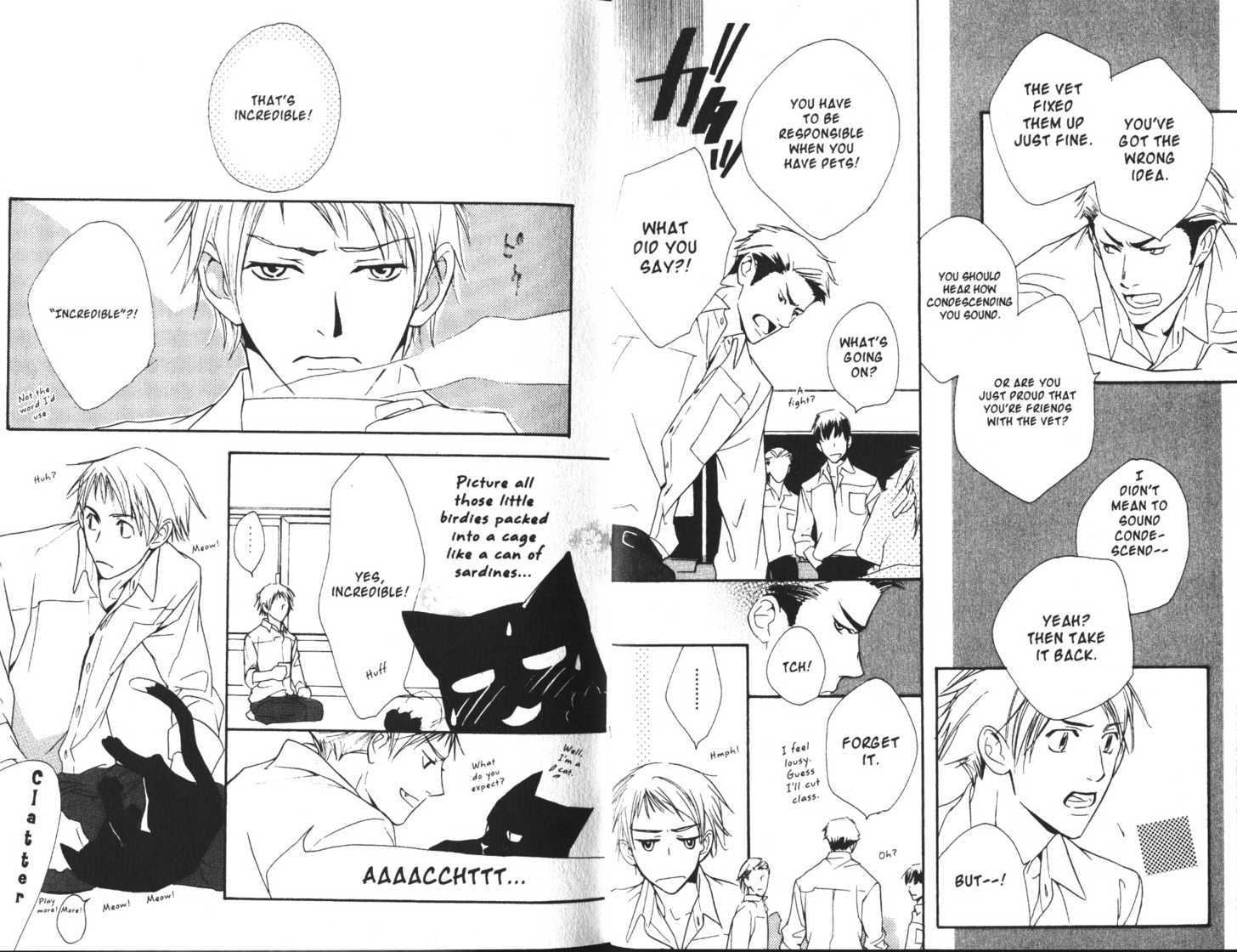 Voice or Noise Chapter 1.1 page 36 - Chapter 1.1