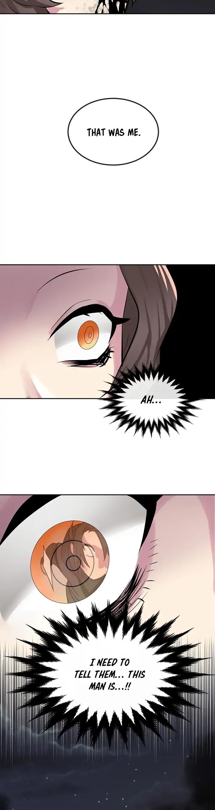 Volcanic Age Chapter 106 page 30 - Chapter 106
