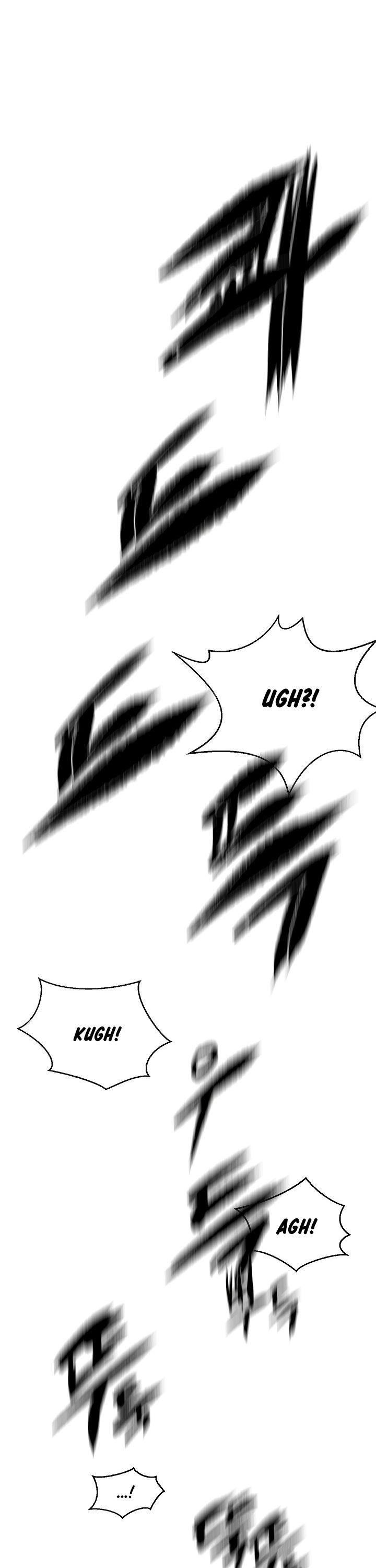 Volcanic Age Chapter 114 page 7 - Chapter 114