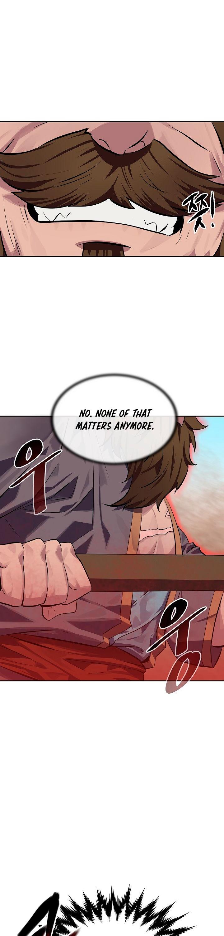 Volcanic Age Chapter 122 page 11 - Chapter 122