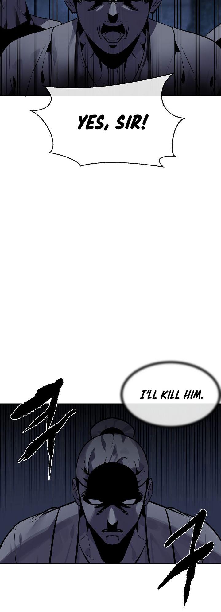 Volcanic Age Chapter 126 page 13 - Chapter 126