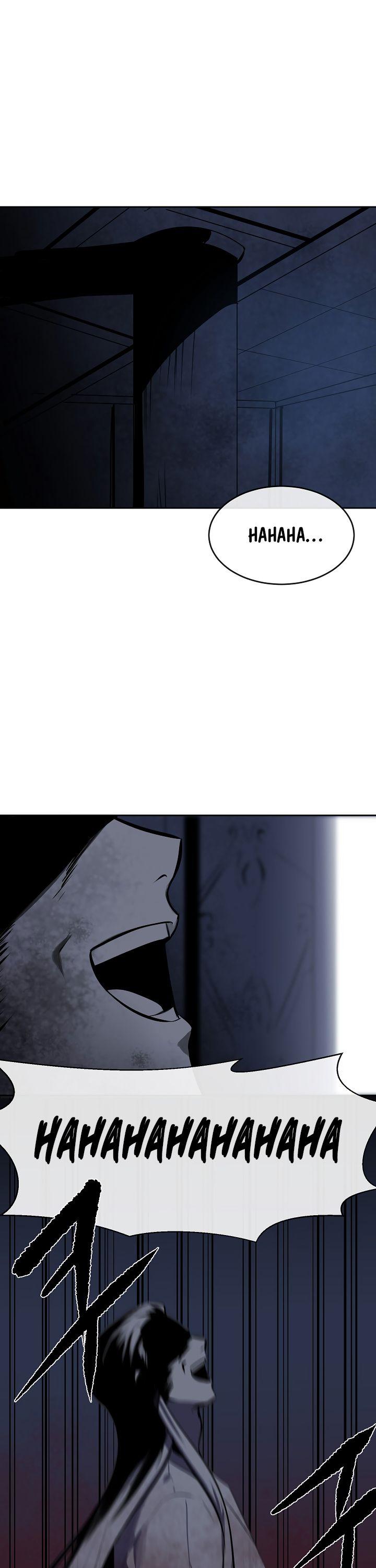 Volcanic Age Chapter 126 page 2 - Chapter 126