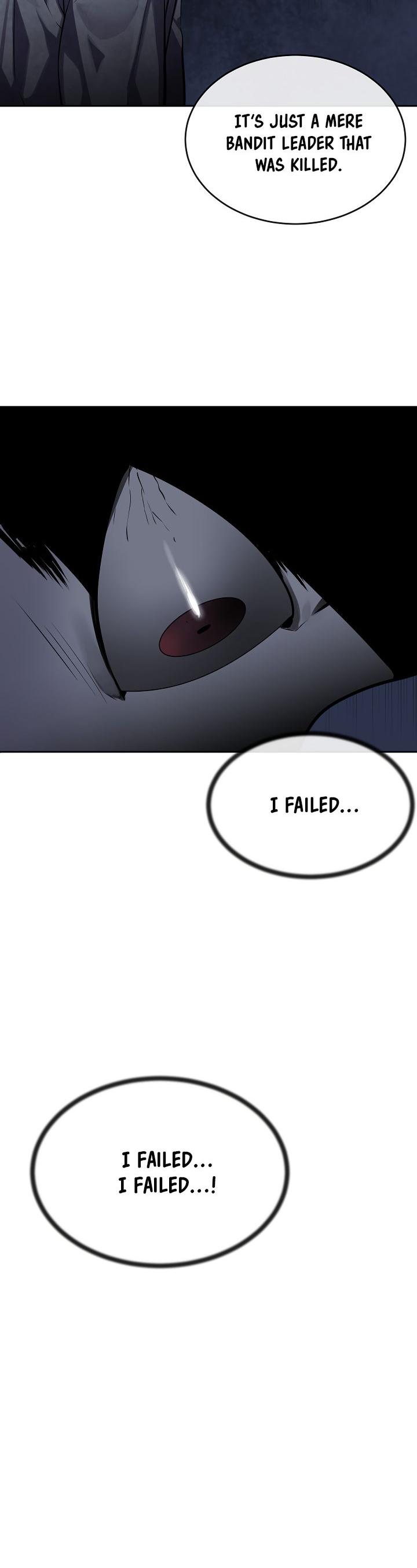Volcanic Age Chapter 126 page 7 - Chapter 126