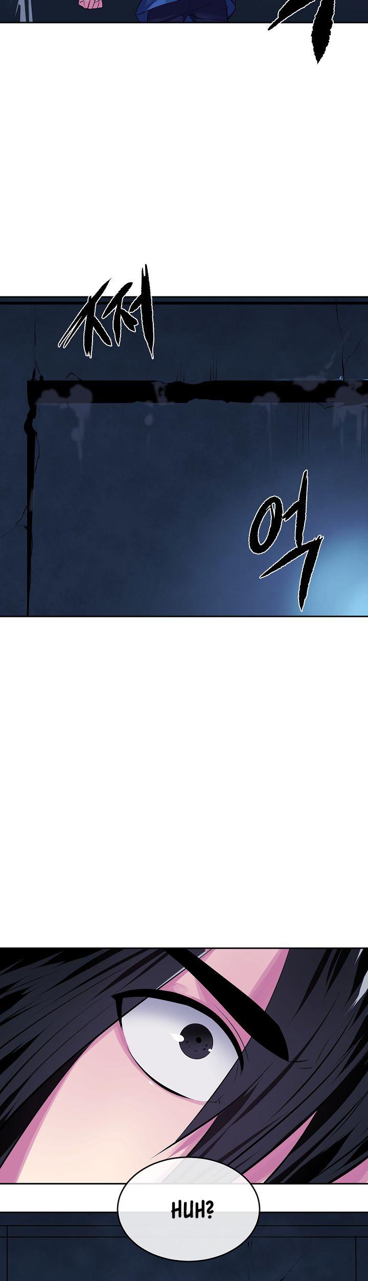 Volcanic Age Chapter 128 page 19 - Chapter 128
