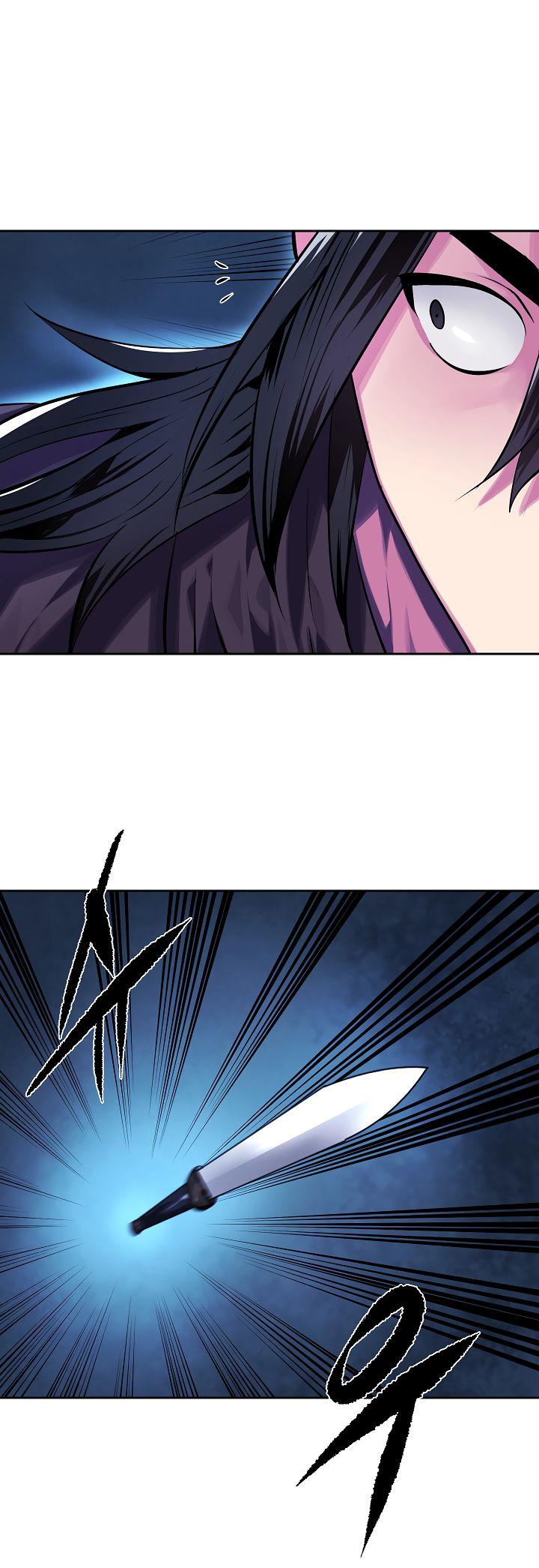 Volcanic Age Chapter 130 page 6 - Chapter 130
