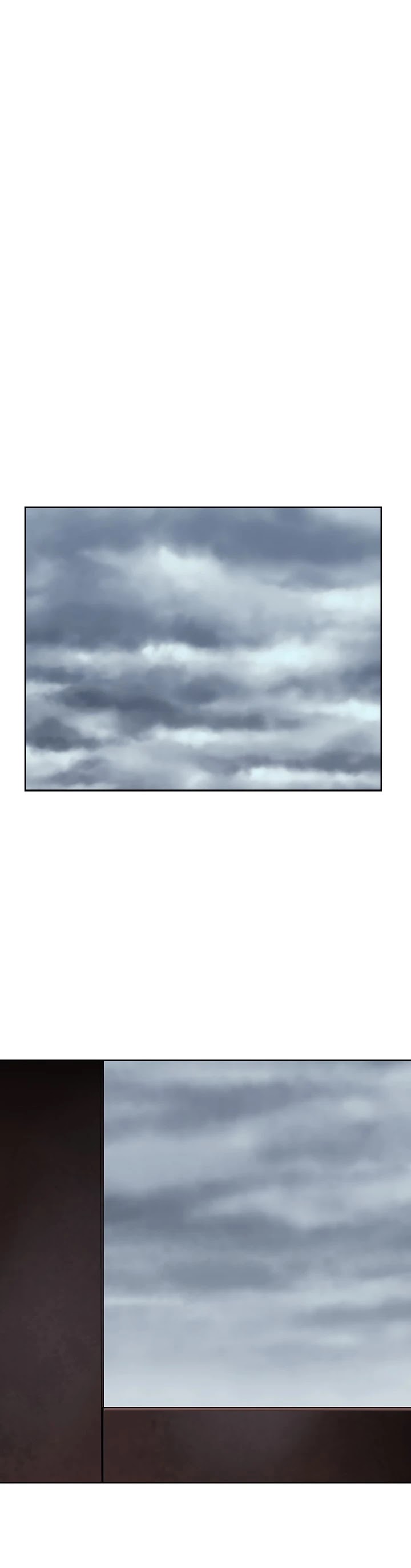 Volcanic Age Chapter 133 page 26 - Chapter 133
