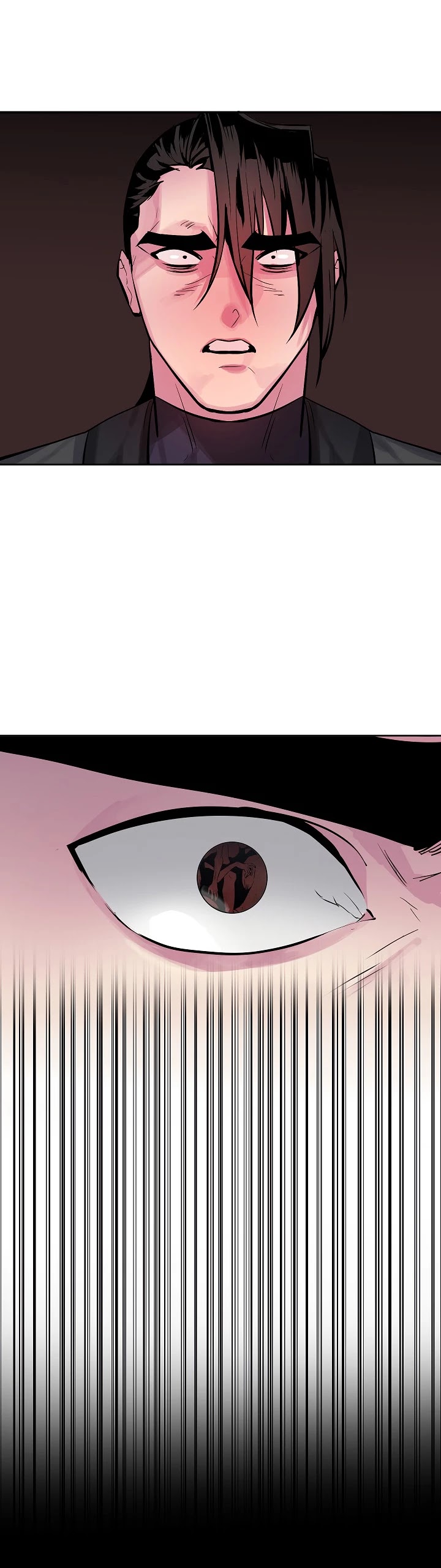 Volcanic Age Chapter 134 page 17 - Chapter 134