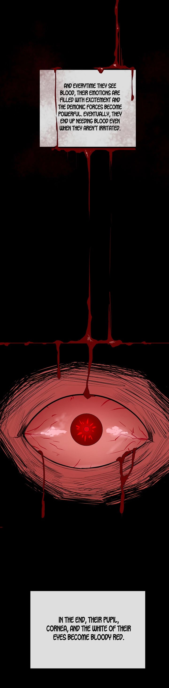 Volcanic Age Chapter 134 page 7 - Chapter 134