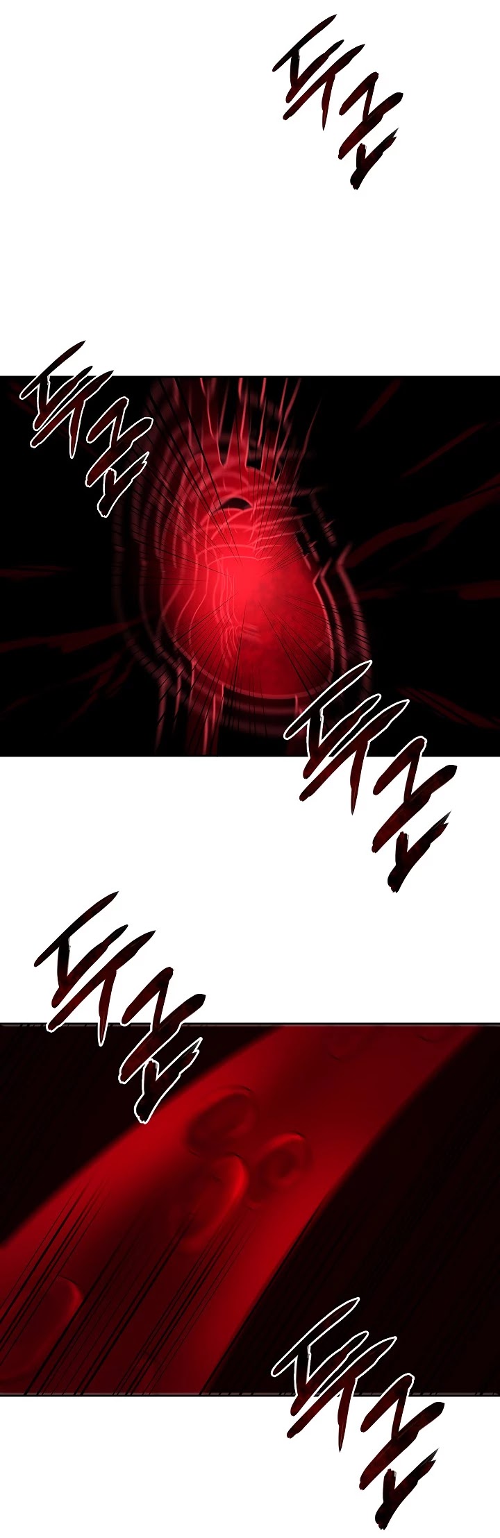 Volcanic Age Chapter 135 page 19 - Chapter 135