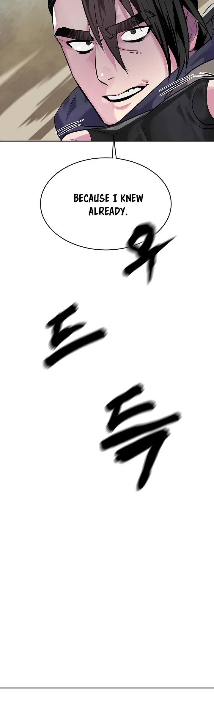 Volcanic Age Chapter 137 page 35 - Chapter 137