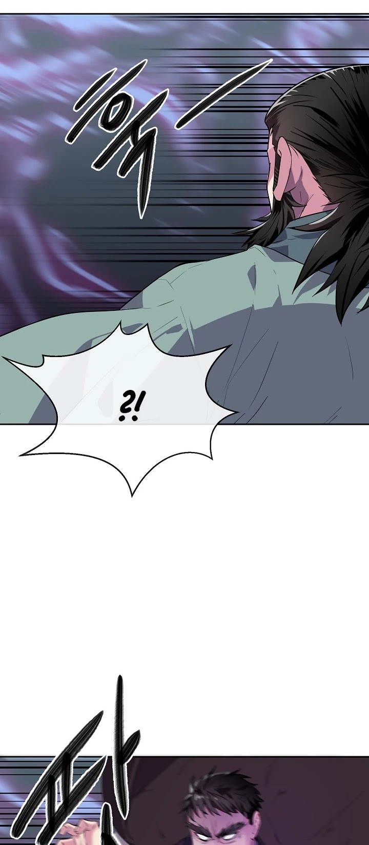 Volcanic Age Chapter 138 page 30 - Chapter 138