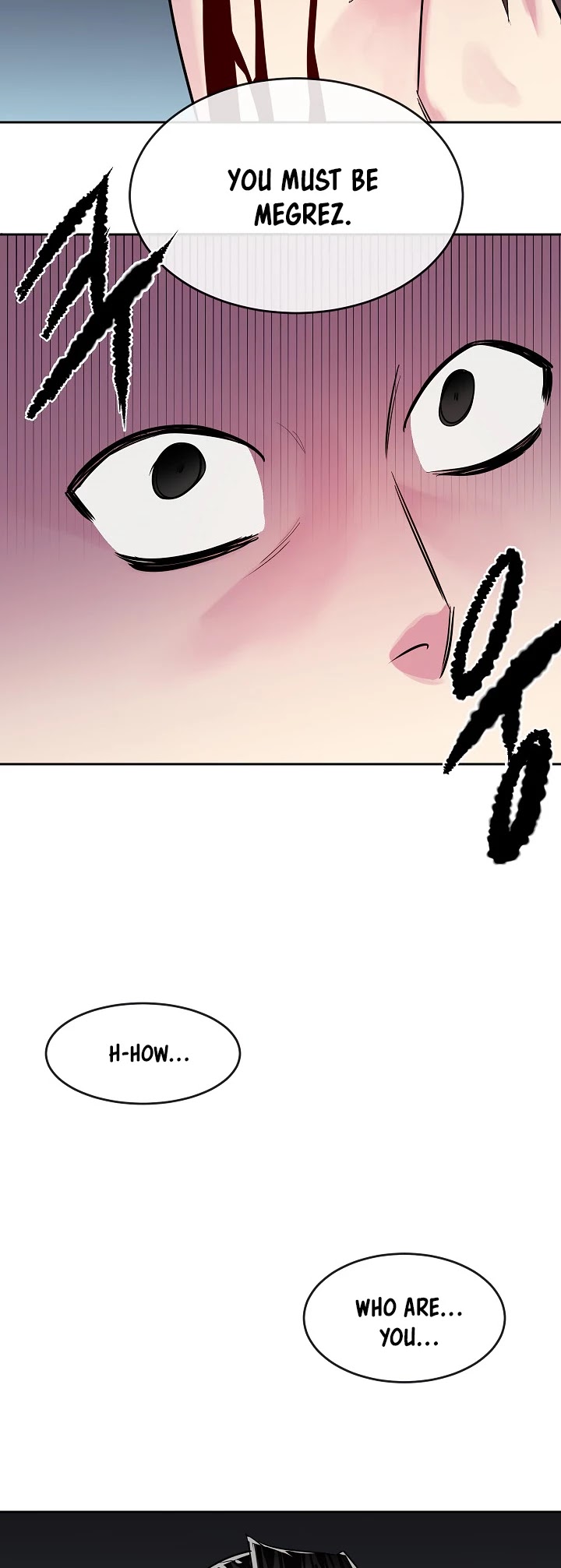 Volcanic Age Chapter 139 page 41 - Chapter 139