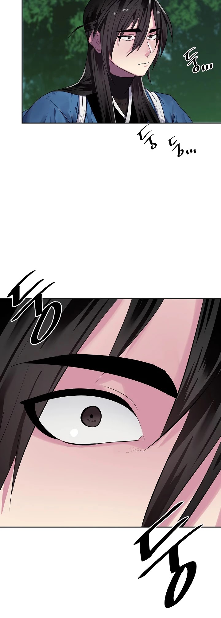 Volcanic Age Chapter 144 page 35 - Chapter 144