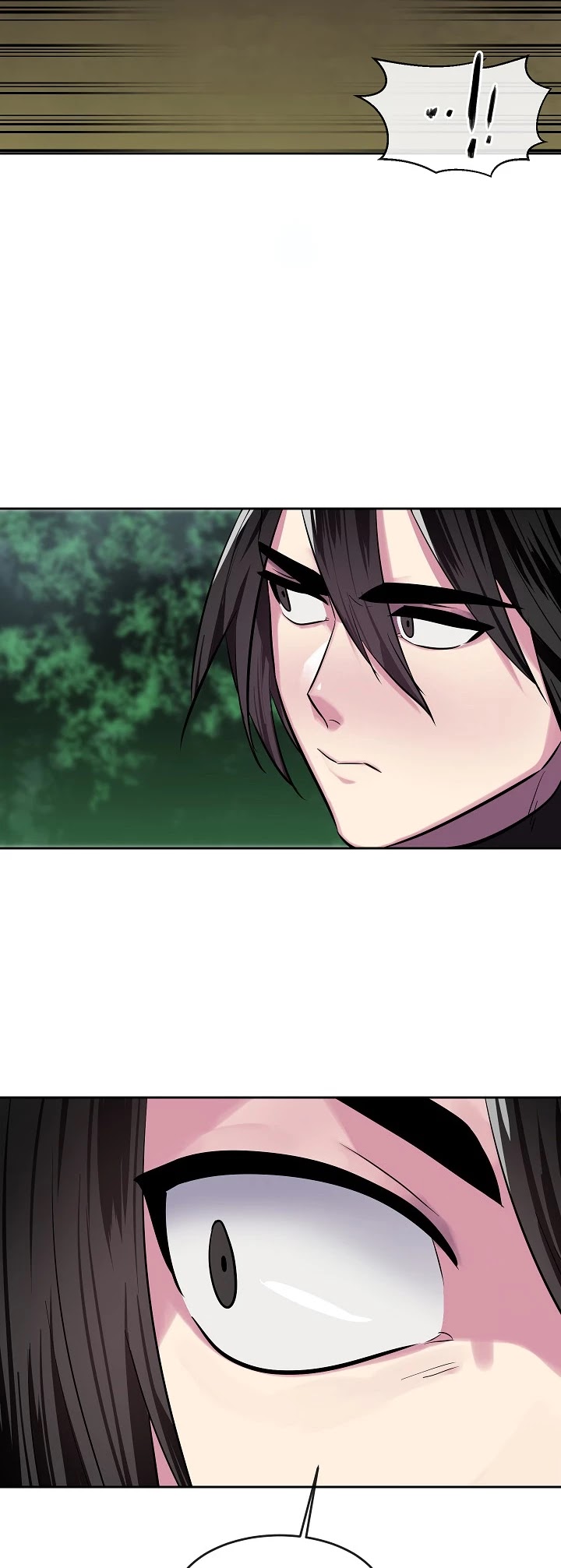 Volcanic Age Chapter 145 page 50 - Chapter 145