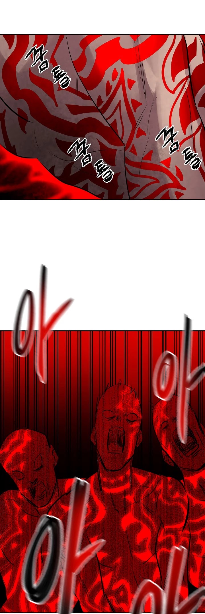 Volcanic Age Chapter 146 page 29 - Chapter 146