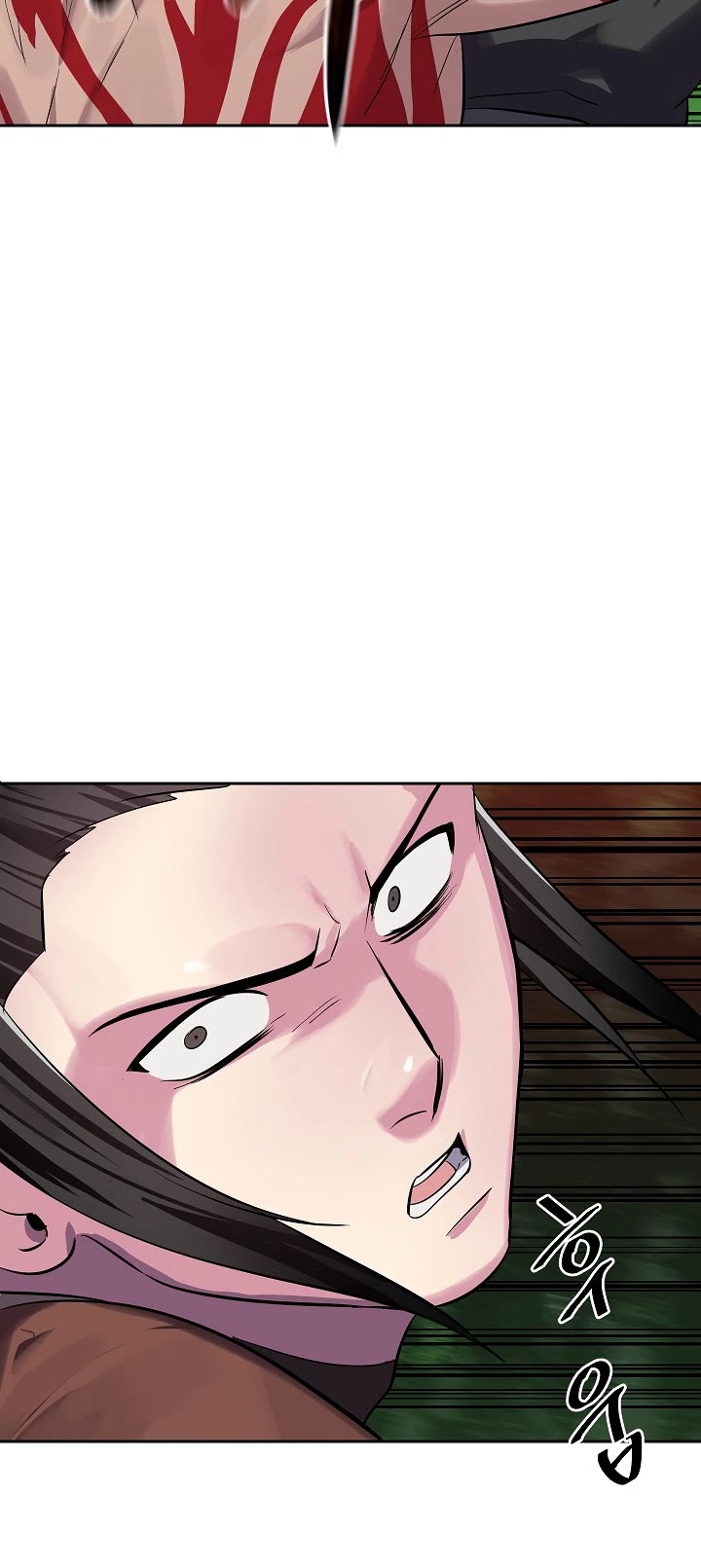 Volcanic Age Chapter 147 page 19 - Chapter 147