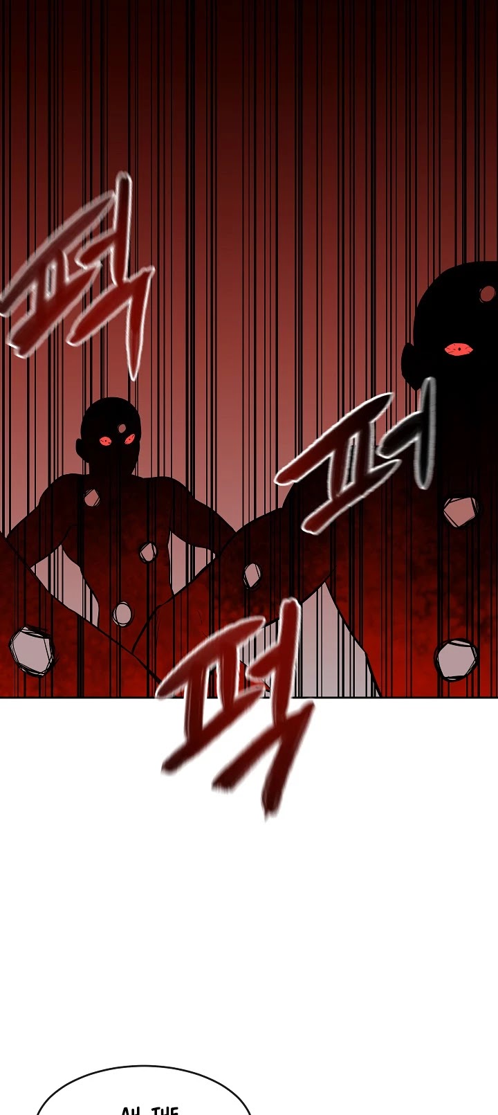 Volcanic Age Chapter 147 page 21 - Chapter 147