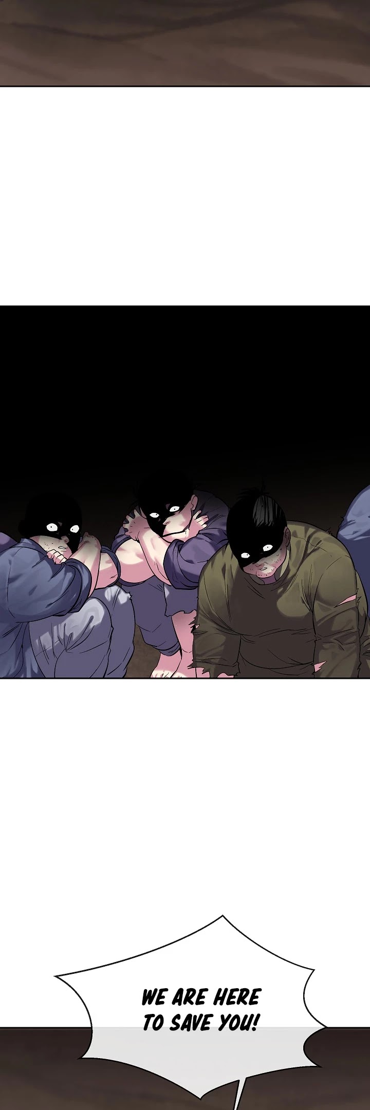 Volcanic Age Chapter 149 page 13 - Chapter 149