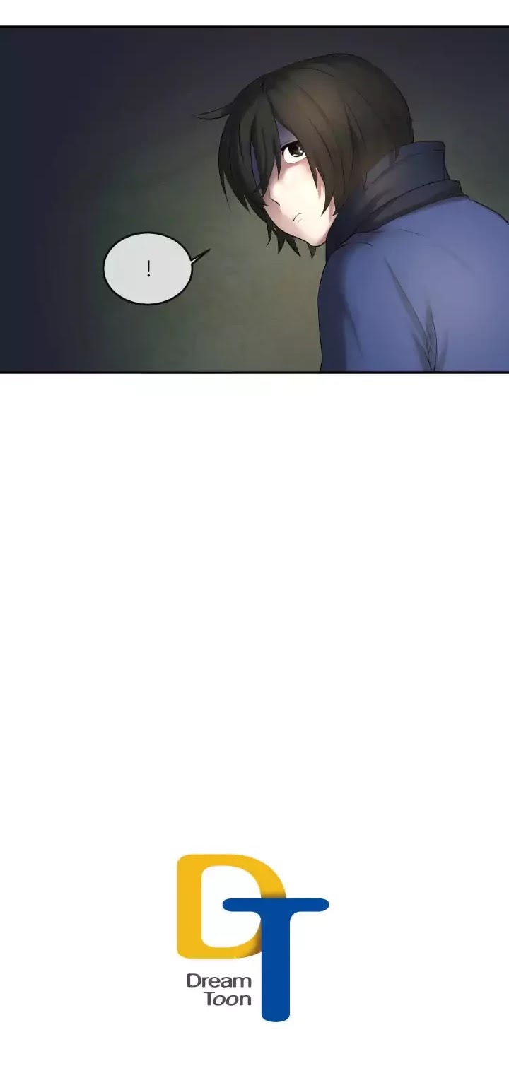 Volcanic Age Chapter 15 page 27 - Chapter 15