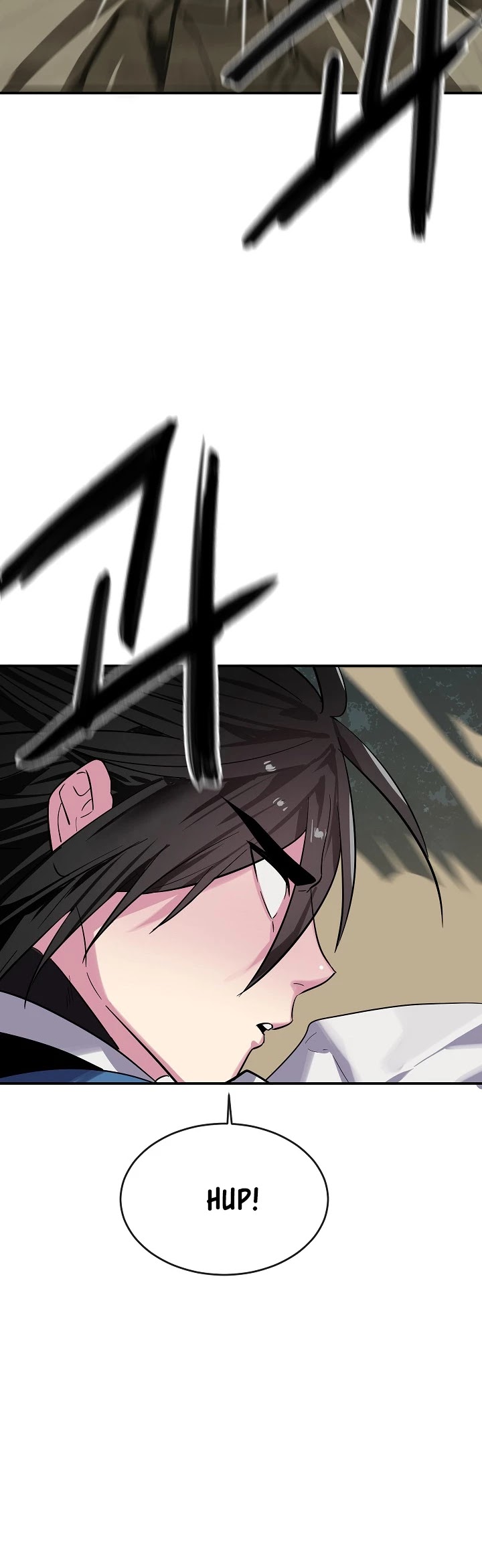 Volcanic Age Chapter 152 page 19 - Chapter 152