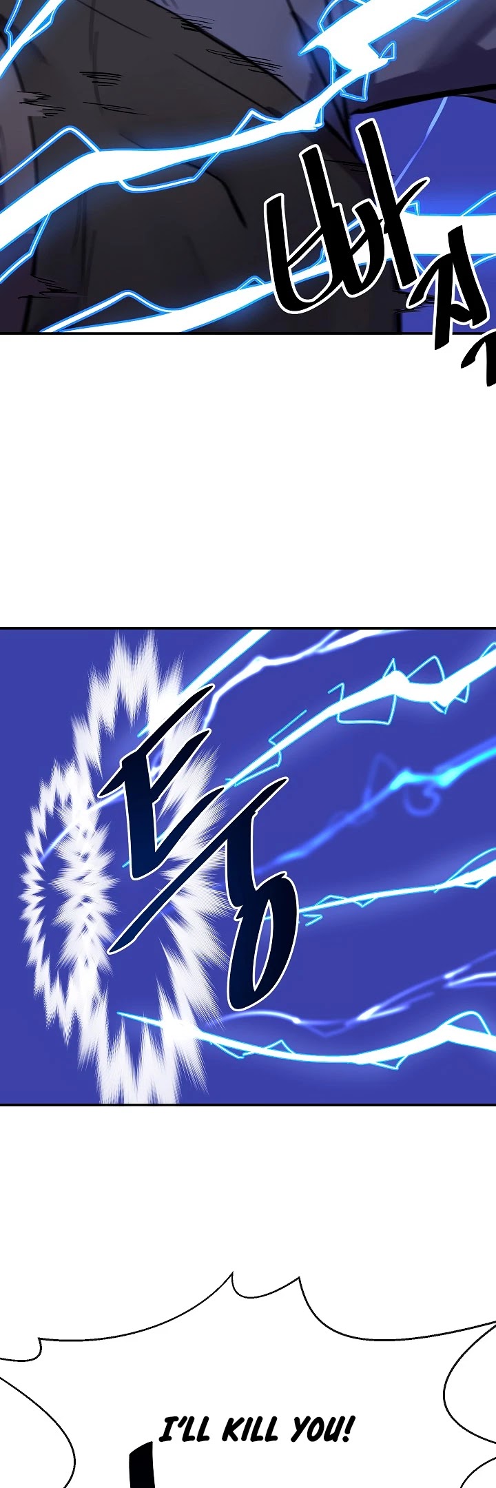 Volcanic Age Chapter 156 page 25 - Chapter 156