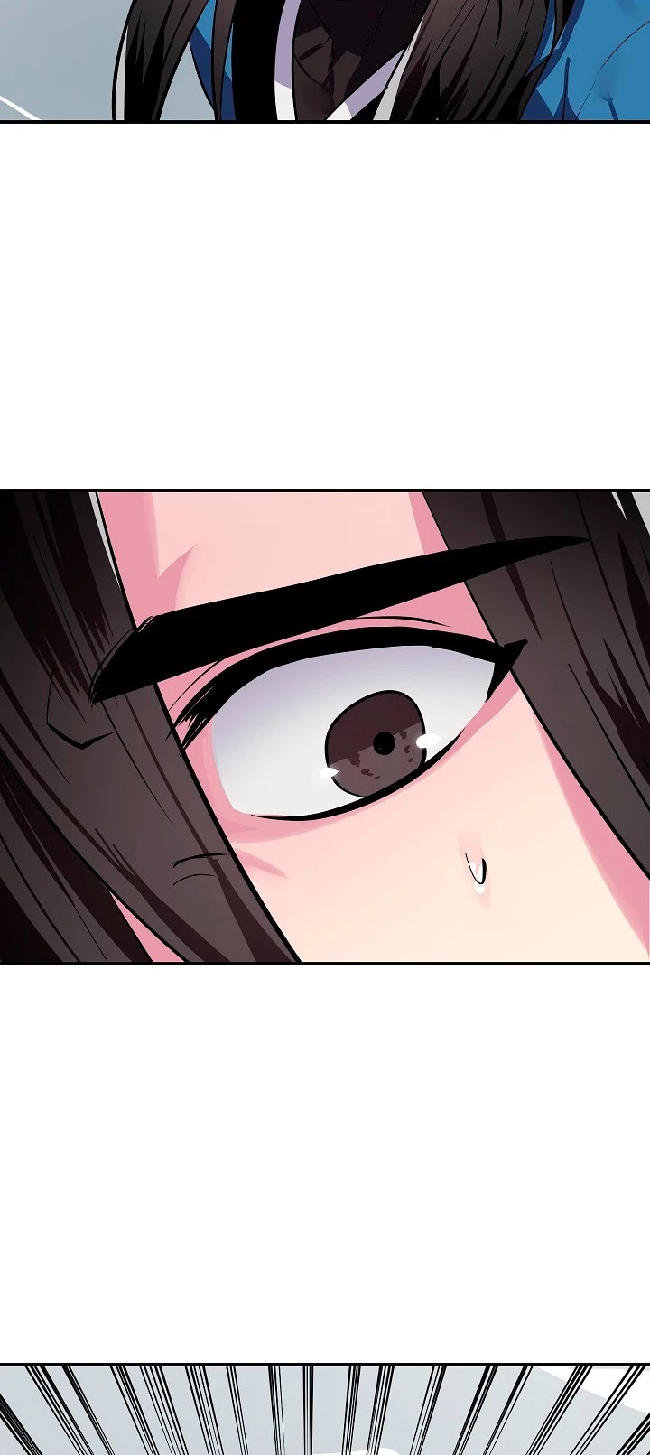 Volcanic Age Chapter 156 page 43 - Chapter 156