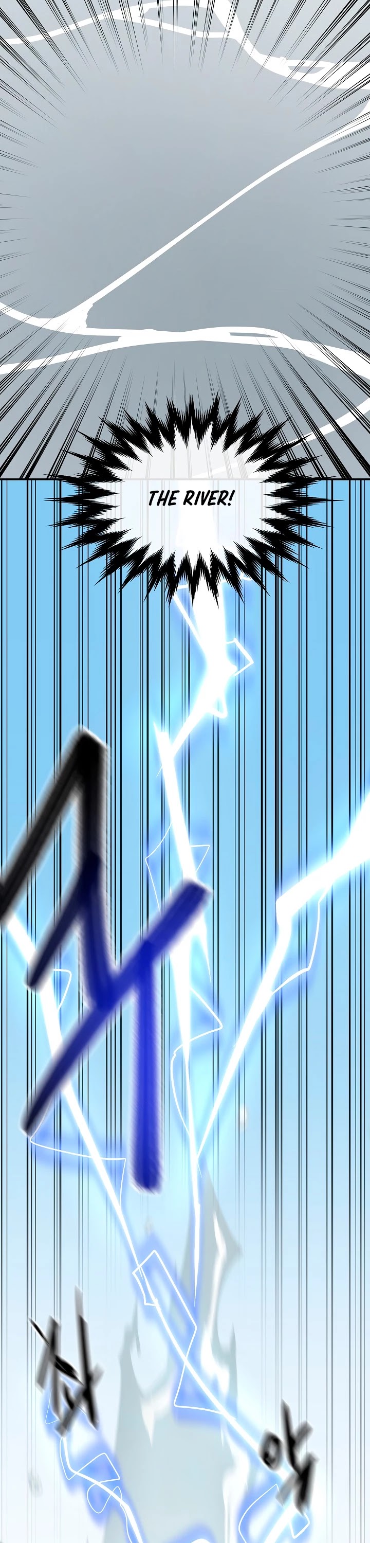 Volcanic Age Chapter 156 page 44 - Chapter 156
