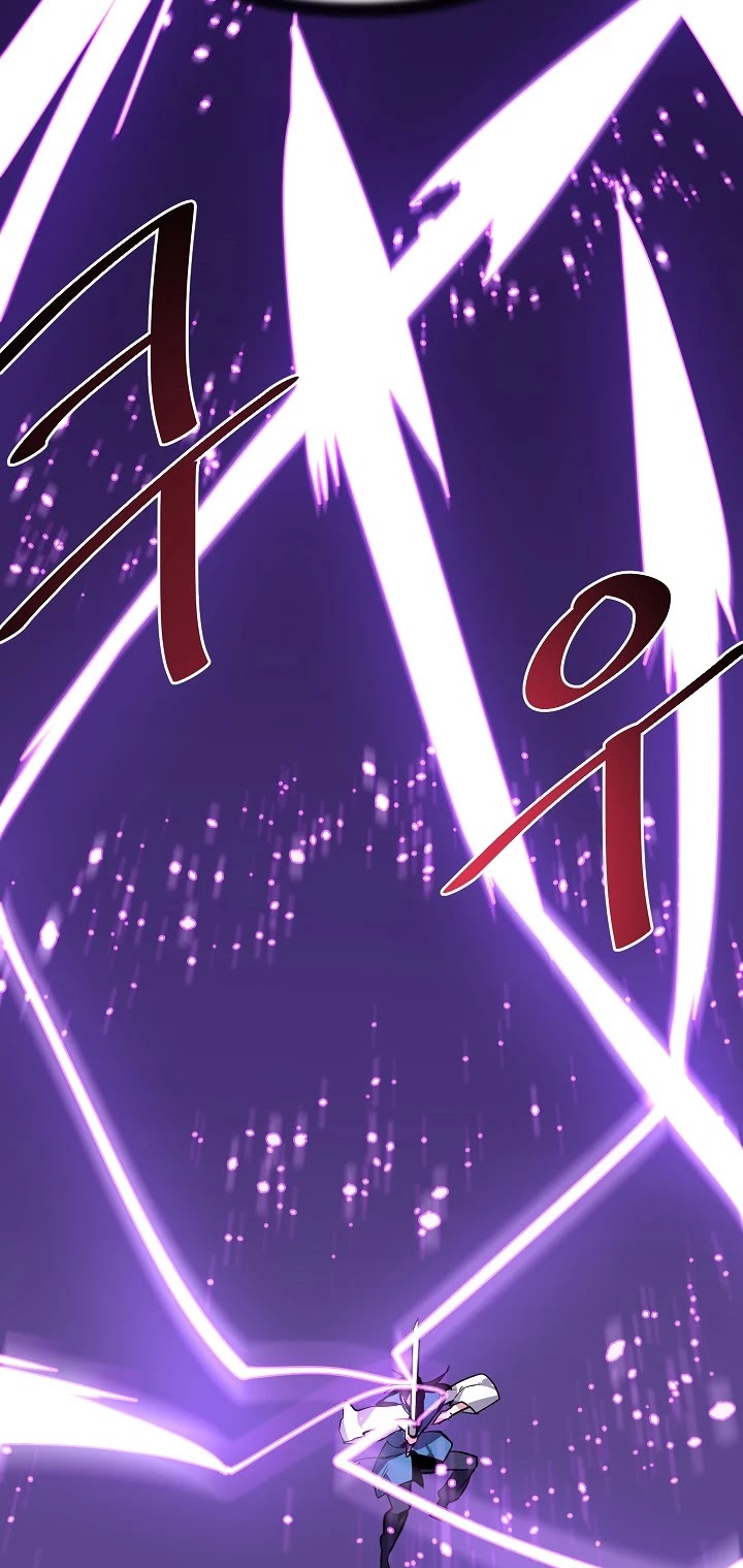 Volcanic Age Chapter 157 page 31 - Chapter 157