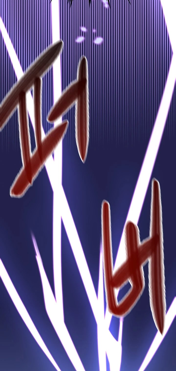 Volcanic Age Chapter 157 page 34 - Chapter 157
