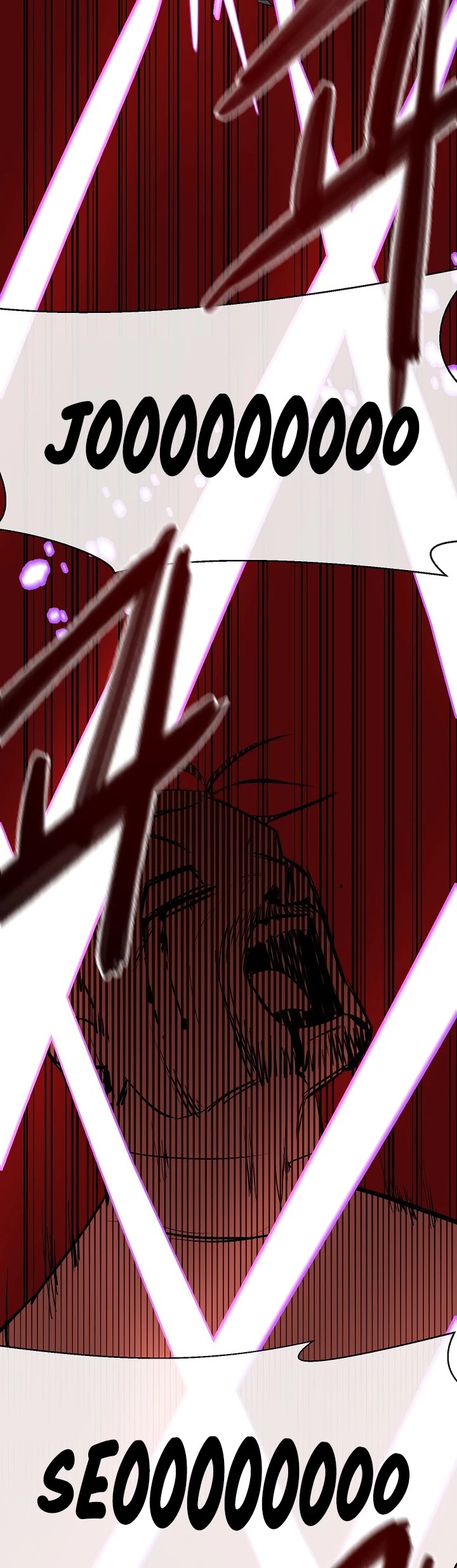 Volcanic Age Chapter 157 page 41 - Chapter 157