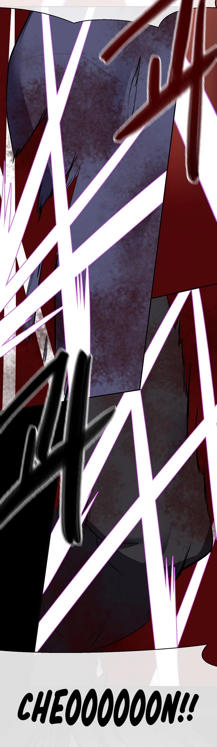 Volcanic Age Chapter 157 page 42 - Chapter 157