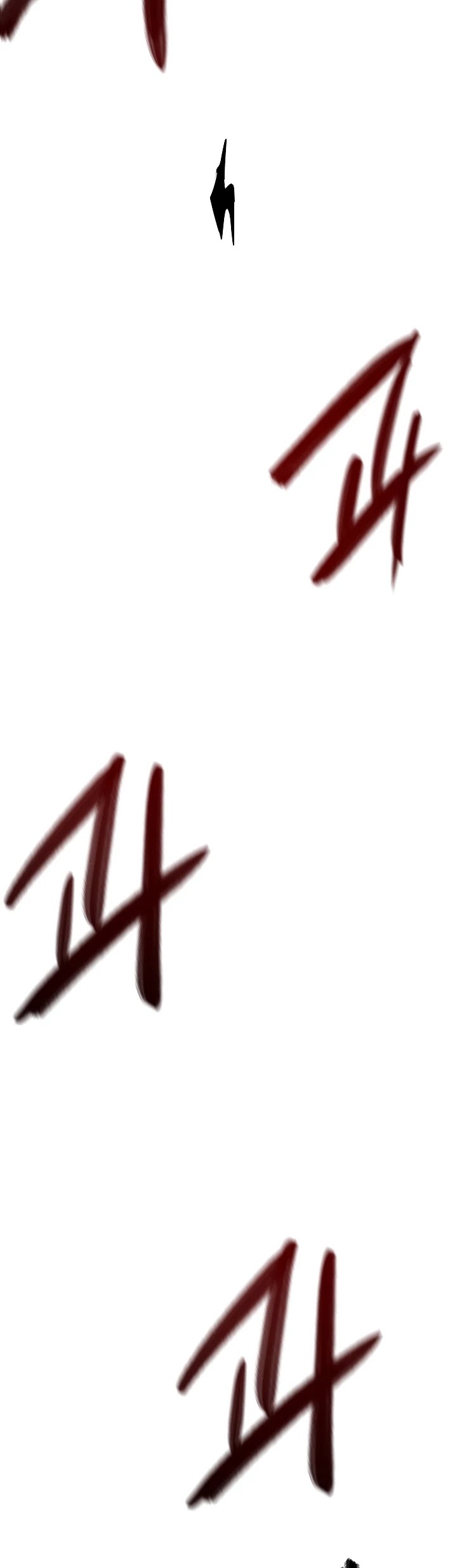 Volcanic Age Chapter 157 page 44 - Chapter 157