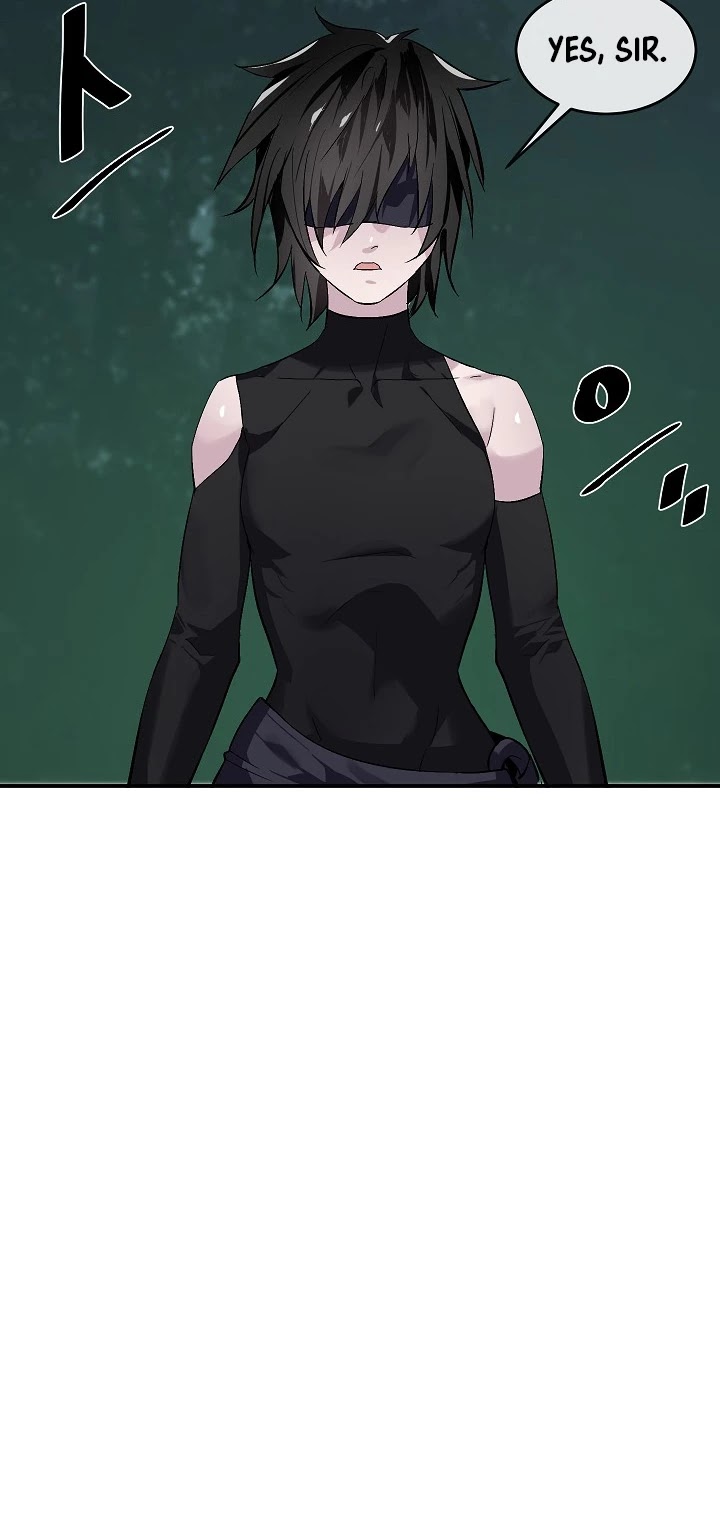 Volcanic Age Chapter 158 page 29 - Chapter 158