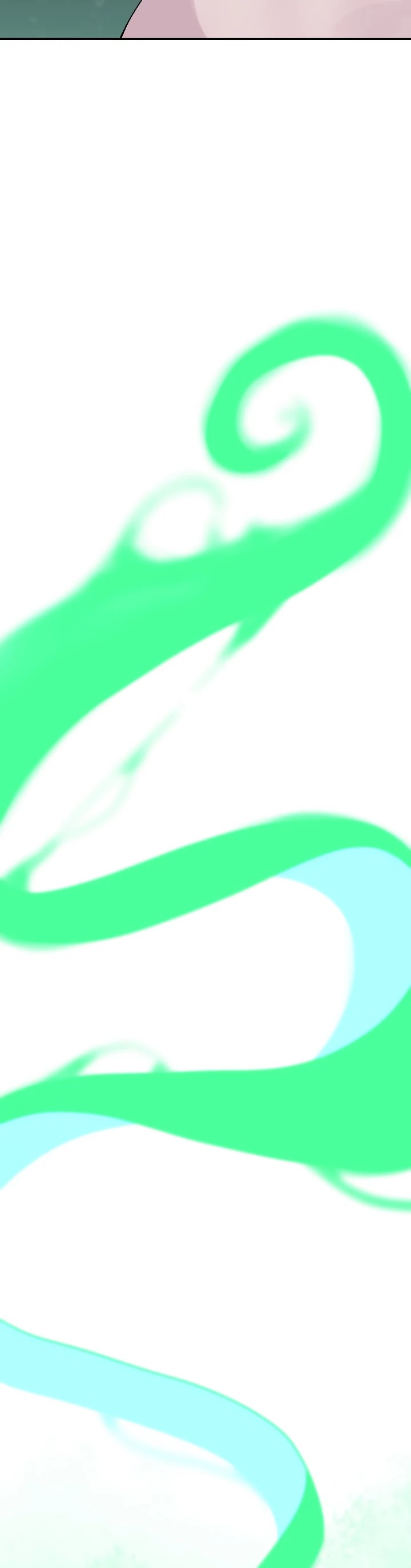 Volcanic Age Chapter 158 page 32 - Chapter 158