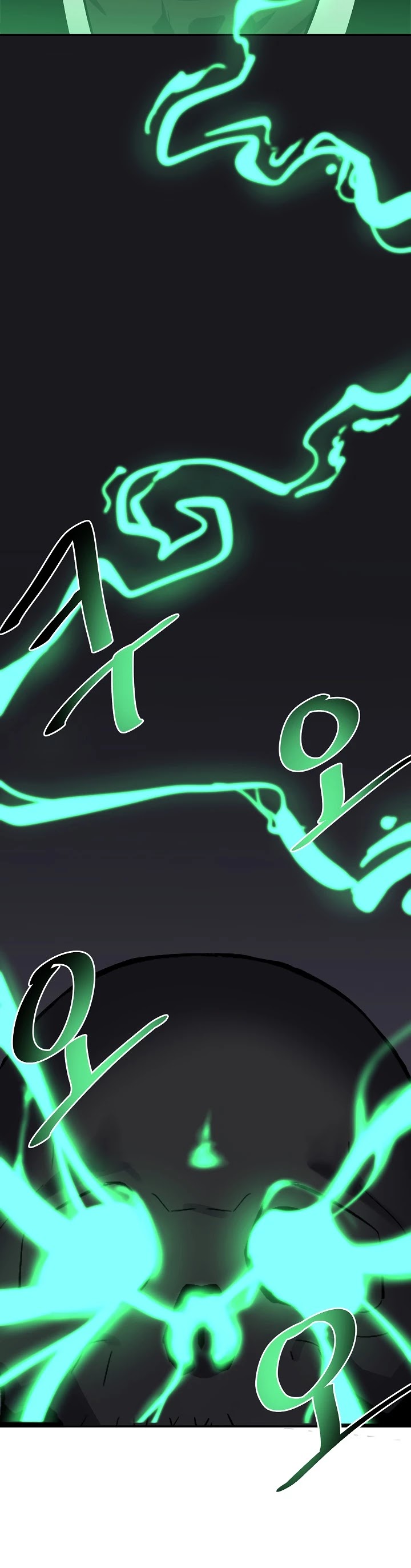 Volcanic Age Chapter 158 page 37 - Chapter 158
