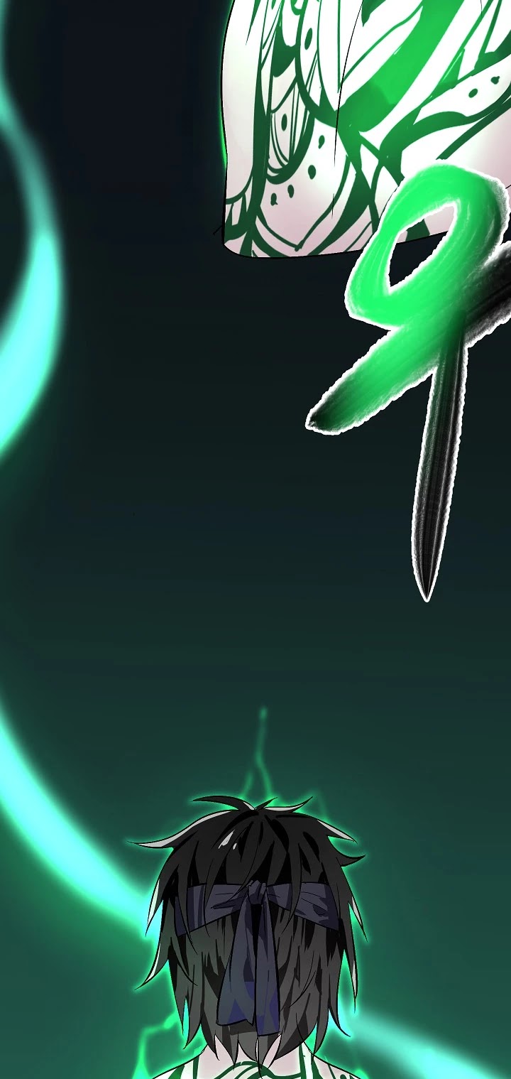 Volcanic Age Chapter 158 page 39 - Chapter 158