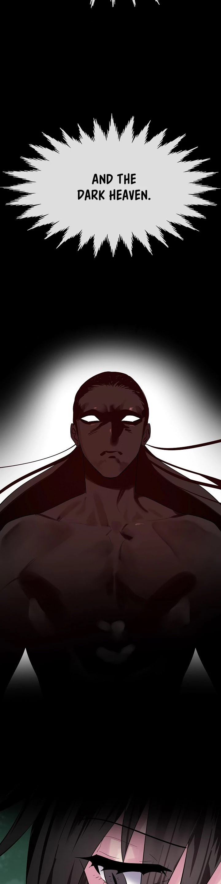 Volcanic Age Chapter 159 page 16 - Chapter 159