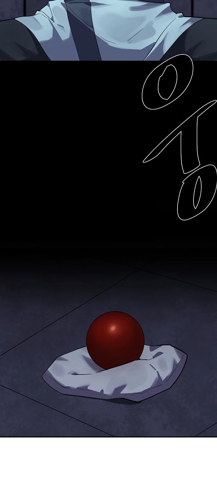 Volcanic Age Chapter 159 page 41 - Chapter 159