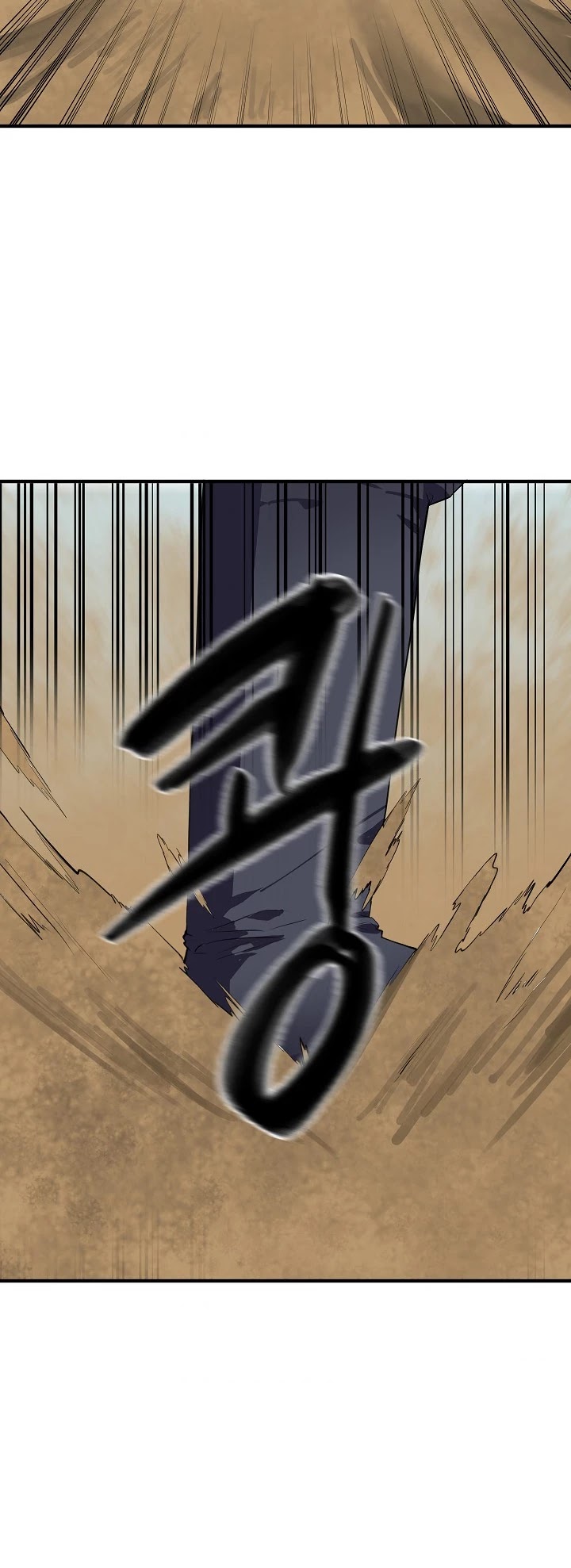 Volcanic Age Chapter 166 page 34 - Chapter 166