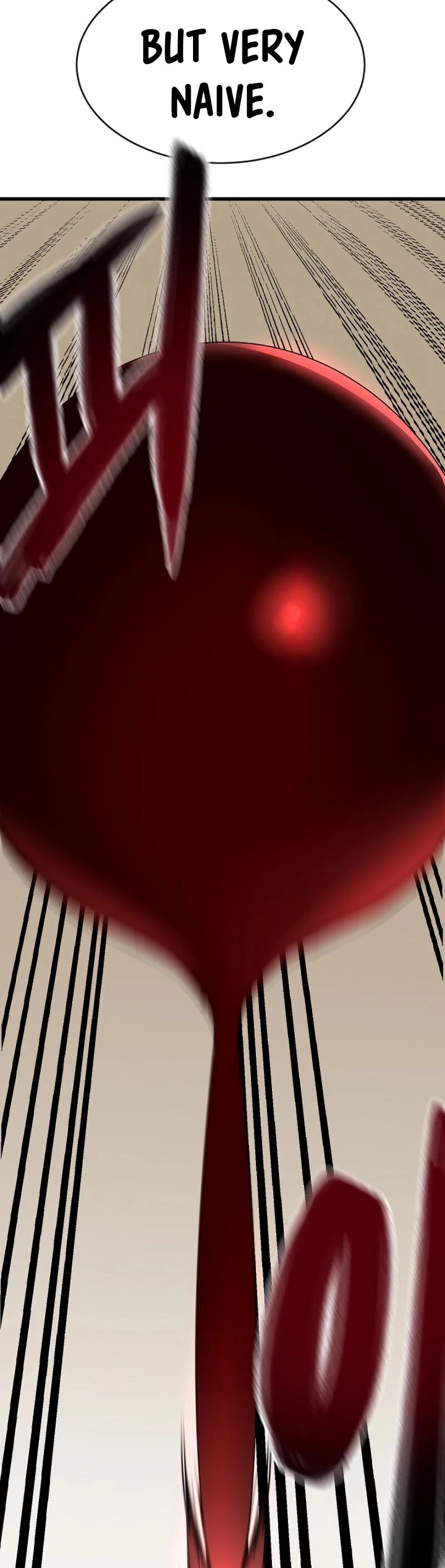 Volcanic Age Chapter 172 page 29 - Chapter 172