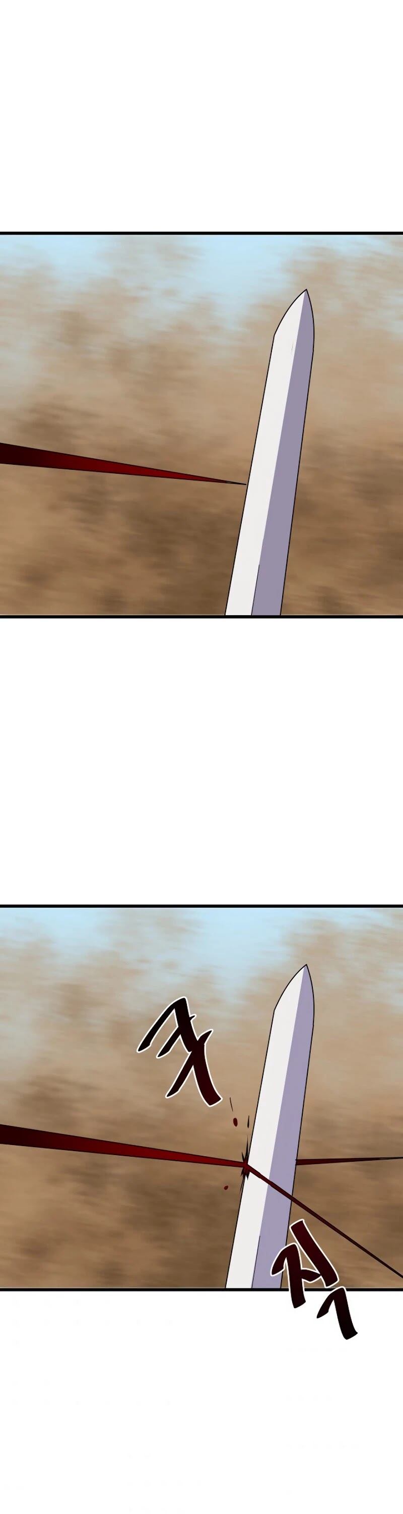 Volcanic Age Chapter 172 page 31 - Chapter 172