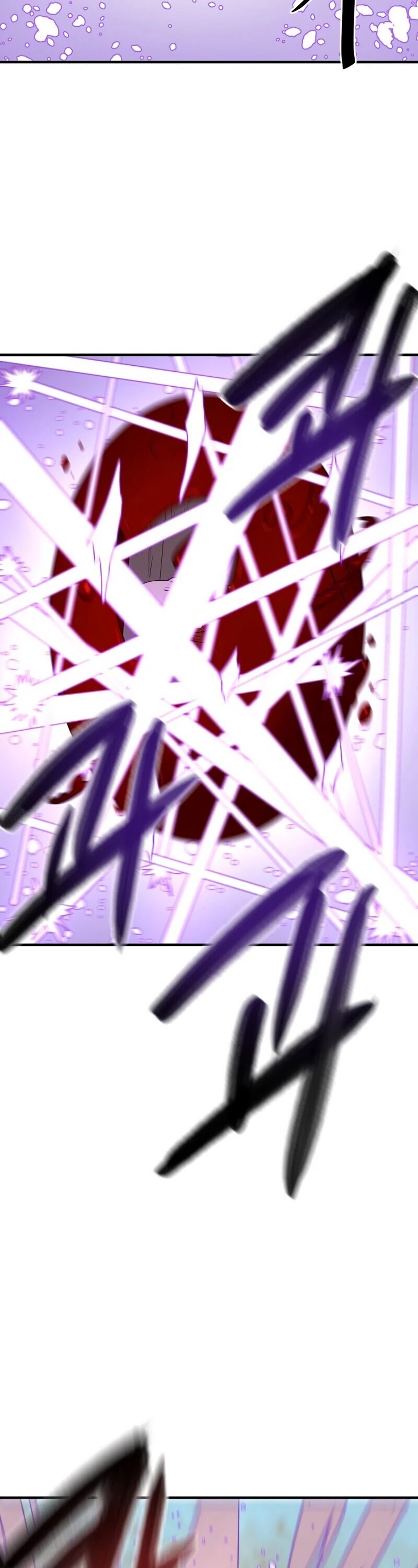 Volcanic Age Chapter 173 page 11 - Chapter 173