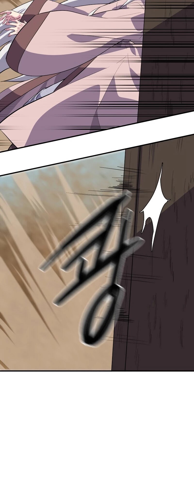 Volcanic Age Chapter 173 page 59 - Chapter 173