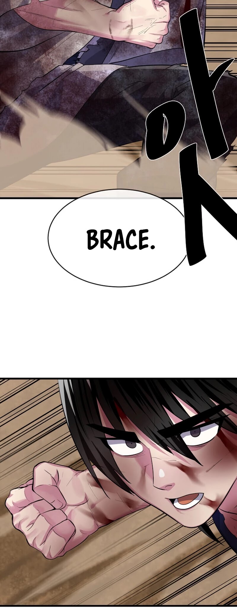 Volcanic Age Chapter 175 page 51 - Chapter 175