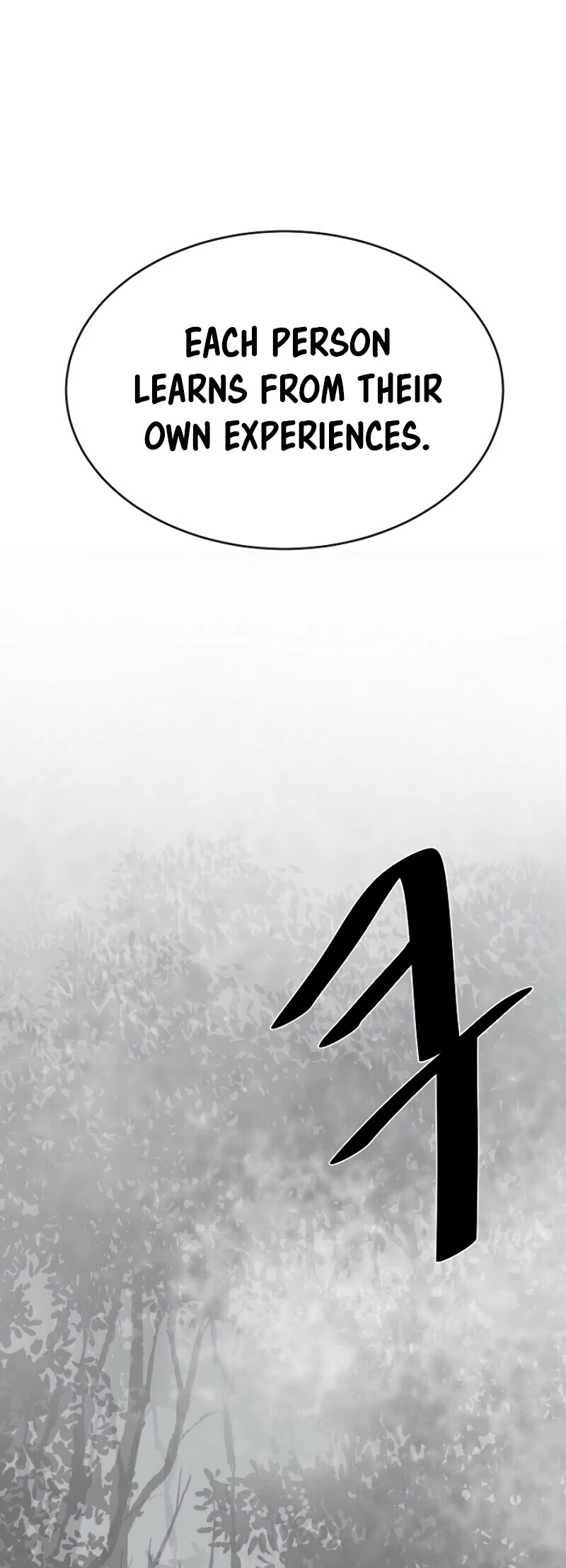 Volcanic Age Chapter 176 page 12 - Chapter 176