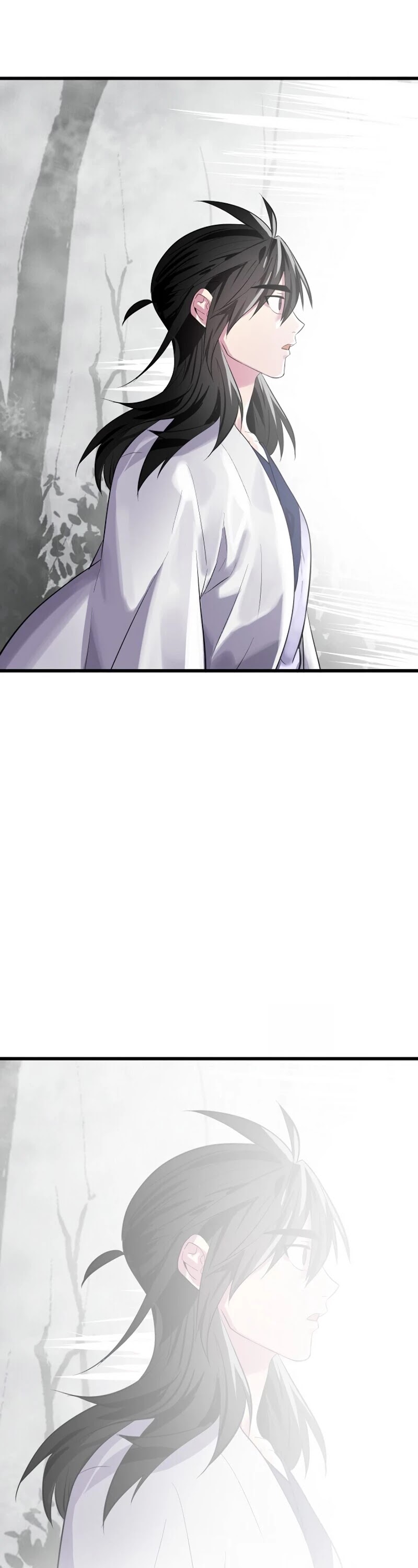 Volcanic Age Chapter 176 page 14 - Chapter 176